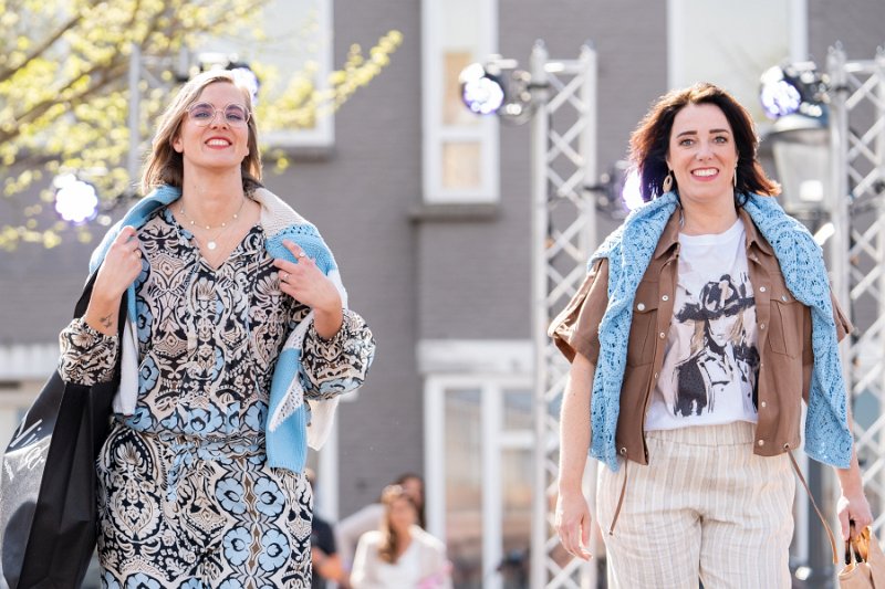 Modeshow 110_.jpg